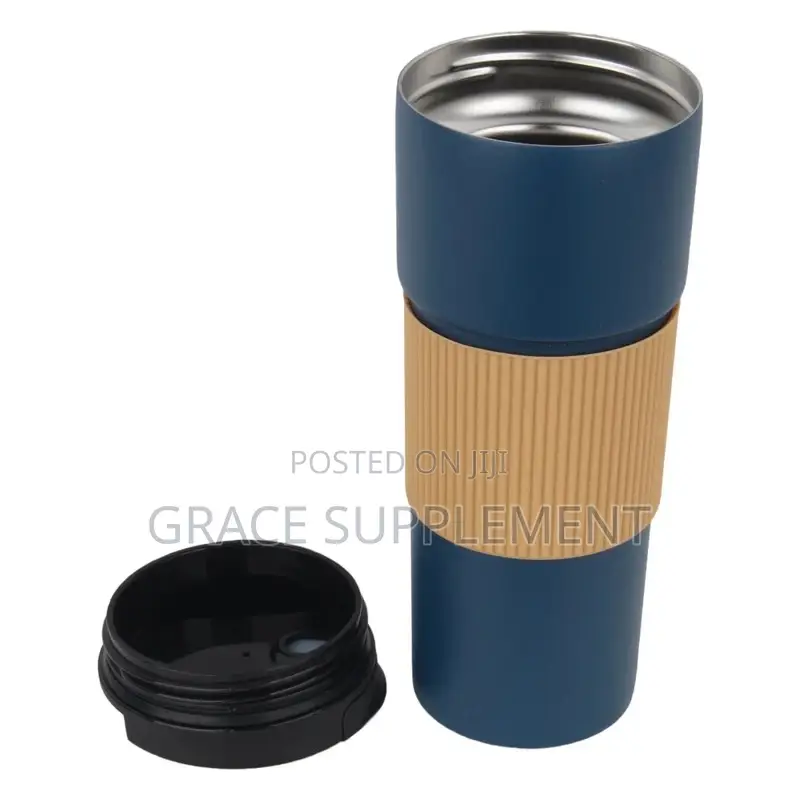 ፔርሙዝ(Coffee Mug)