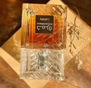 Photo - Lattafa Arebic Perfume