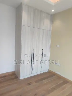 Photo - 4bdrm Apartment in Luxury Apartument, Lideta for rent