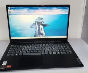 New Laptop Lenovo Ideapad V14 IGL 8GB AMD Ryzen 3 SSD 256GB