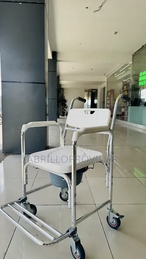 Wheelchair田wheelchair廿wheelchair廿wheelchair口wheelchair水wheelchair田whee