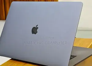 New Laptop Apple MacBook Pro 2019 32GB Intel Core I9 SSD 1T