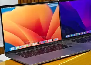 New Laptop Apple MacBook Pro 2019 32GB Intel Core I9 SSD 1T