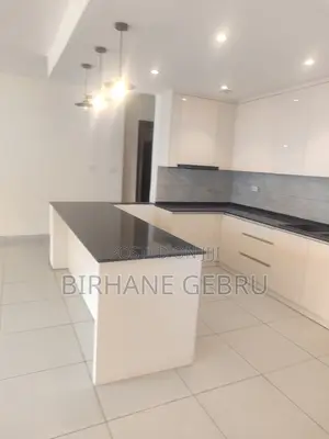 Photo - 4bdrm Apartment in Luxury Apartiment, Lideta for rent