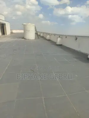 4bdrm Apartment in Luxury Apartiment, Lideta for rent