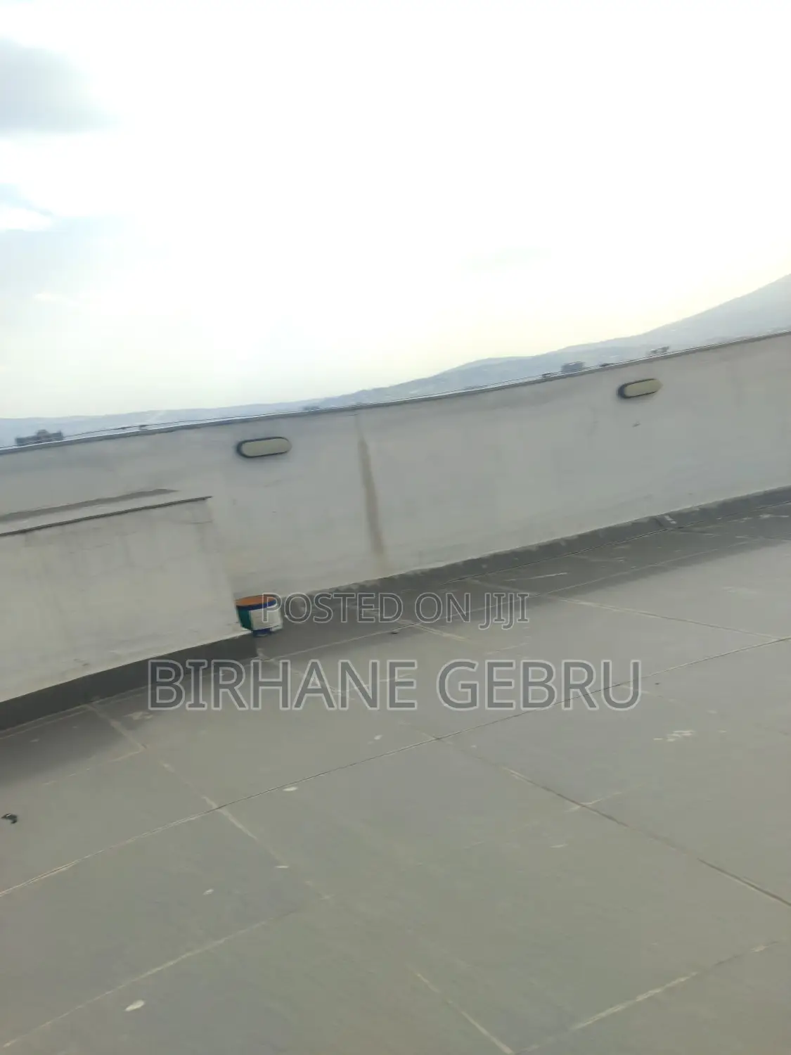 4bdrm Apartment in Luxury Apartiment, Lideta for rent