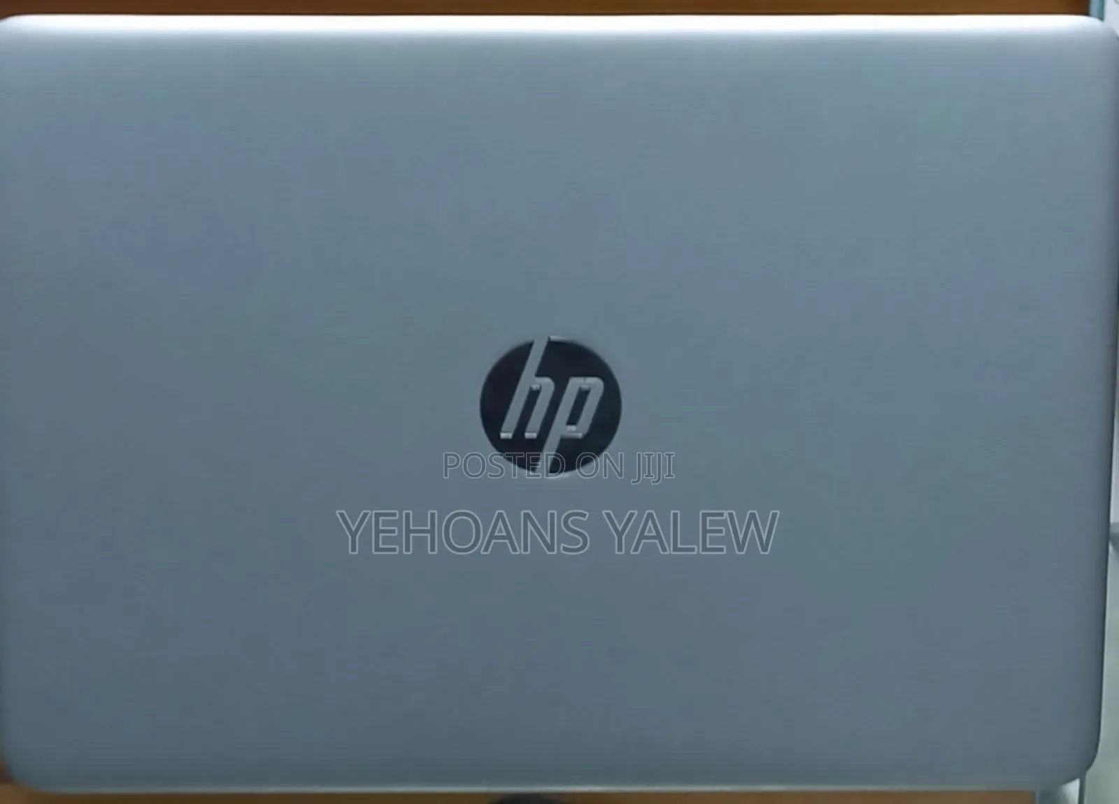 New Laptop HP EliteBook 840 G3 8GB Intel Core I5 HDD 1T