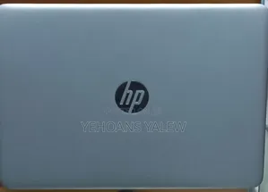 New Laptop HP EliteBook 840 G3 8GB Intel Core I5 HDD 1T