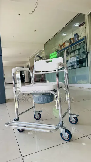 Wheelchair田wheelchair口wheelchair廿wheelchair卜wheelchair手wheelchair廿whee