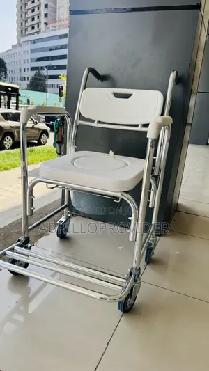 Wheelchair手wheelchair水wheelchair口wheelchair山wheelchair田wheelchair口whee