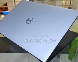 Photo - New Laptop Dell Precision 15 3541 32GB Intel Core I7 SSD 1T