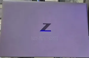 Photo - New Laptop HP 240 G9 16GB Intel Core I7 SSD 512GB