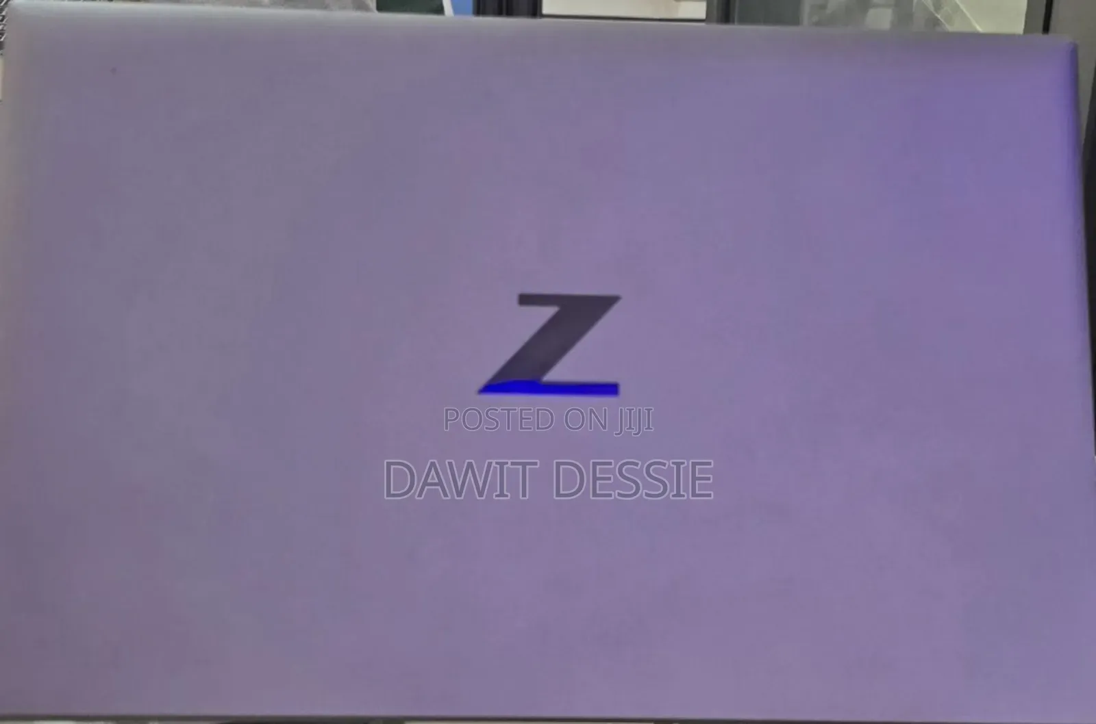 New Laptop HP 240 G9 16GB Intel Core I7 SSD 512GB