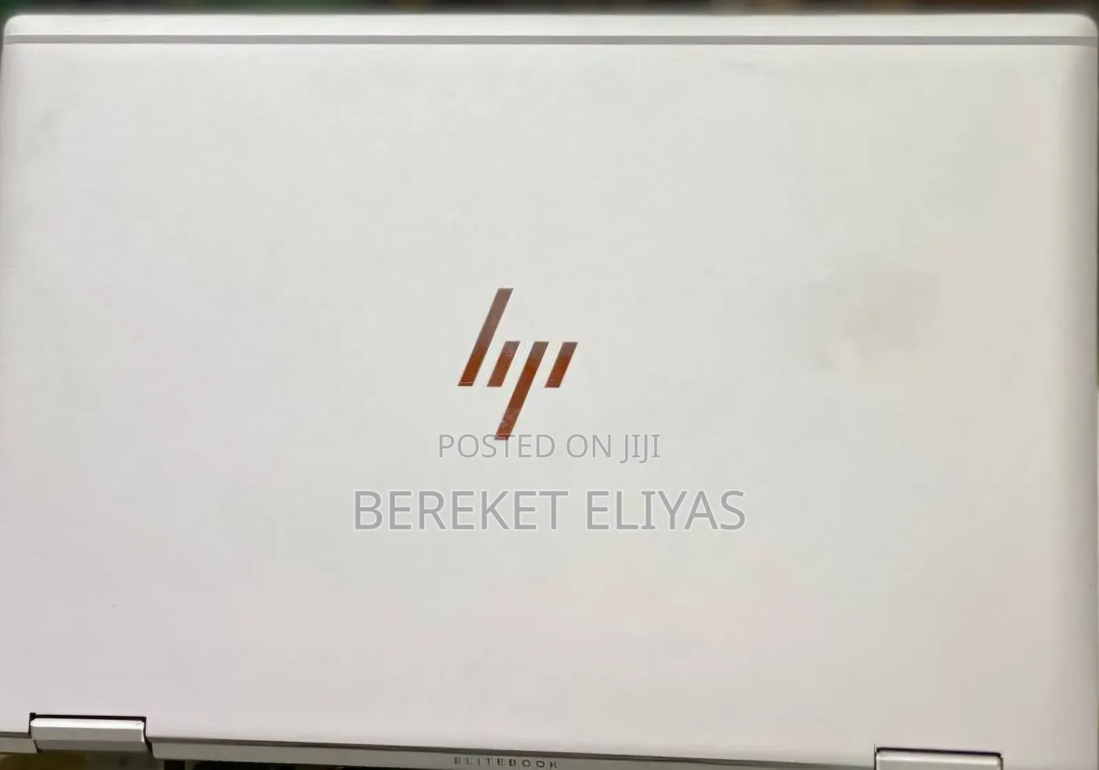 New Laptop HP EliteBook 1040 G6 16GB Intel Core I5 SSD 512GB