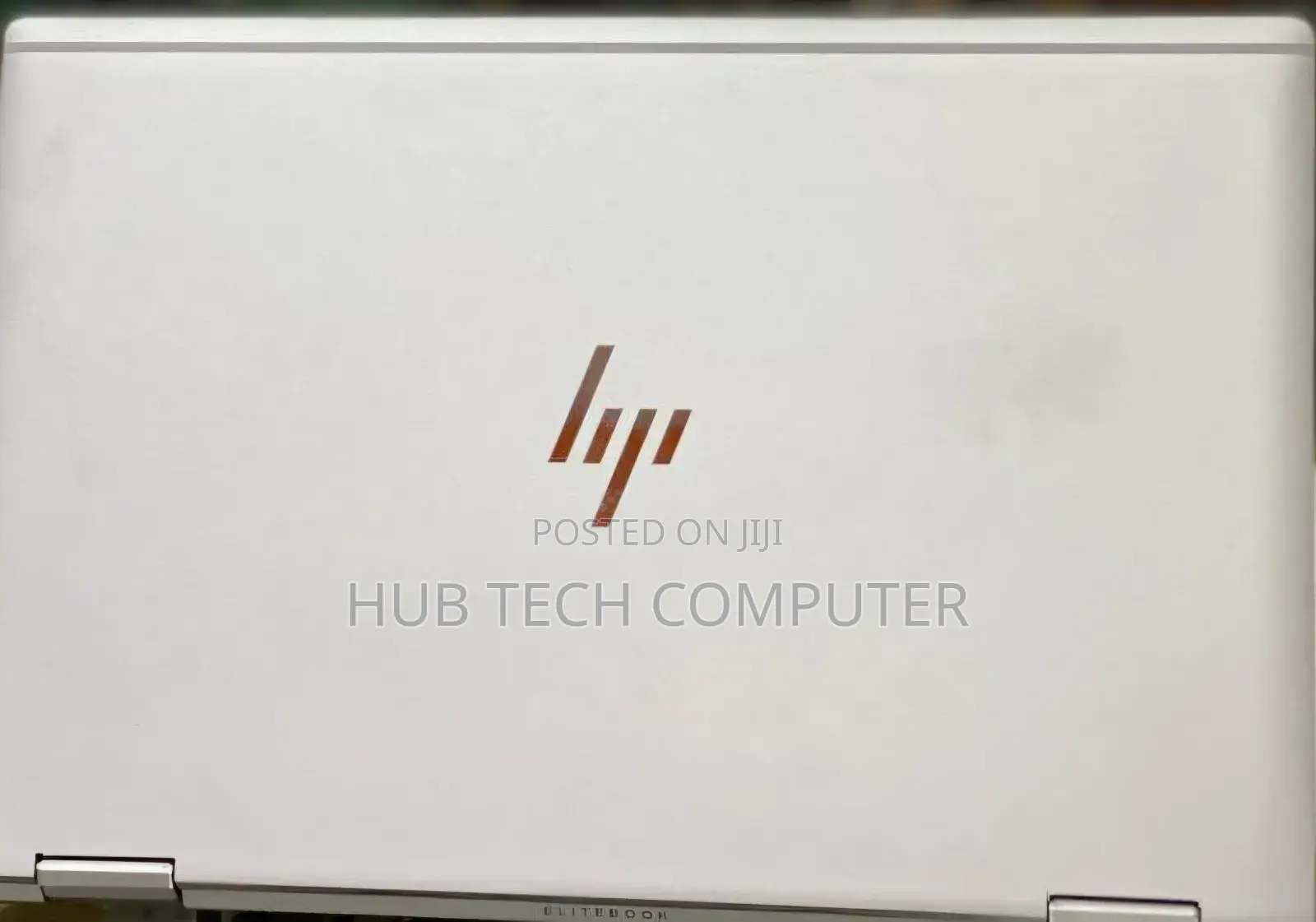 New Laptop HP EliteBook 1040 G6 16GB Intel Core I5 SSD 512GB