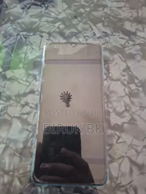 Photo - Samsung Galaxy F12 64 GB Blue