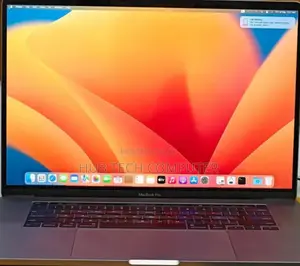 New Laptop Apple MacBook Pro 2019 32GB Intel Core I9 SSD 1T