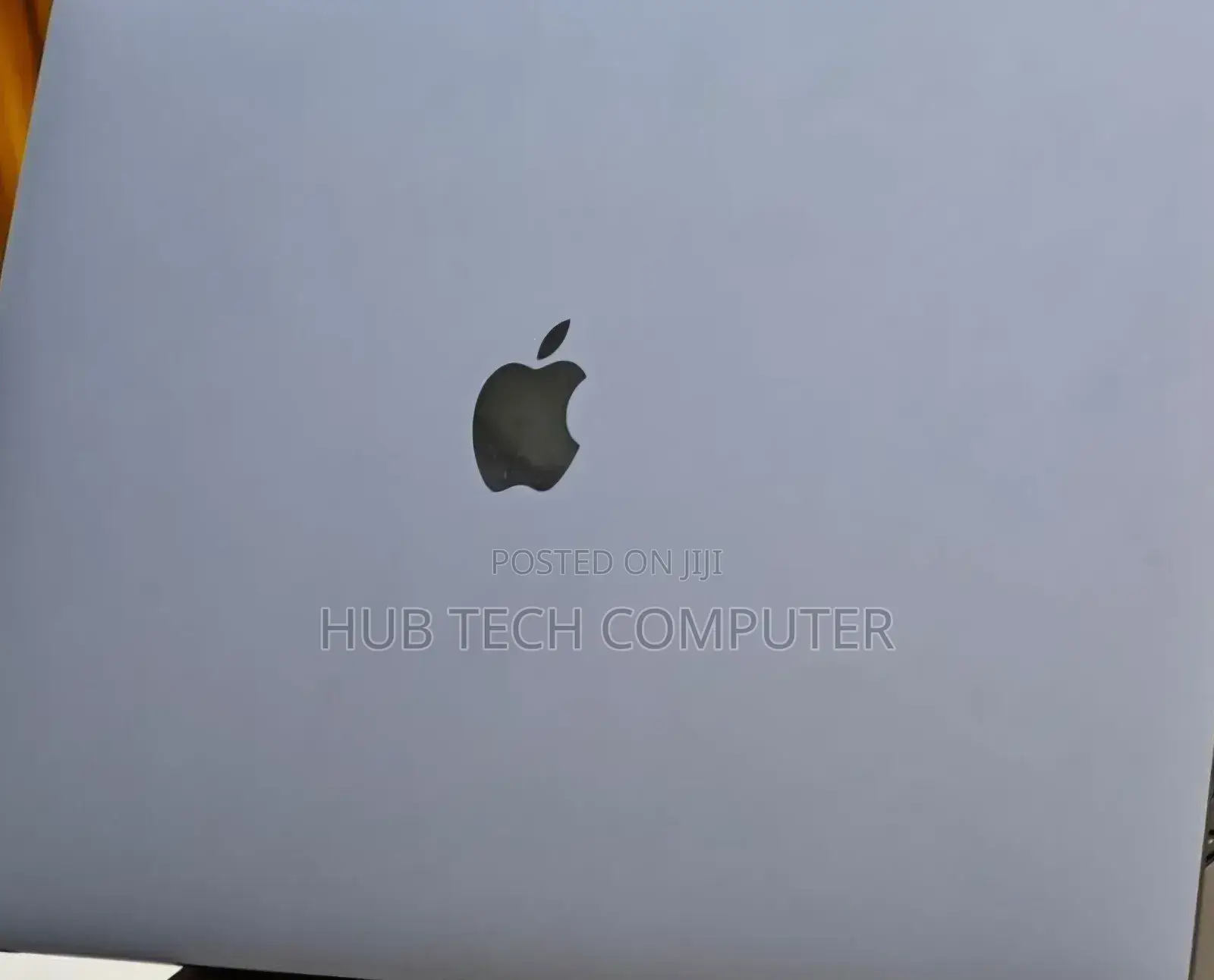 New Laptop Apple MacBook Pro 2019 32GB Intel Core I9 SSD 1T
