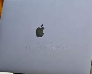 New Laptop Apple MacBook Pro 2019 32GB Intel Core I9 SSD 1T