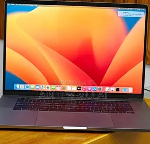 New Laptop Apple MacBook Pro 2019 32GB Intel Core I9 SSD 1T