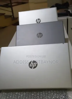 New Laptop HP Stream Notebook 16GB Intel Core I5 SSD 512GB