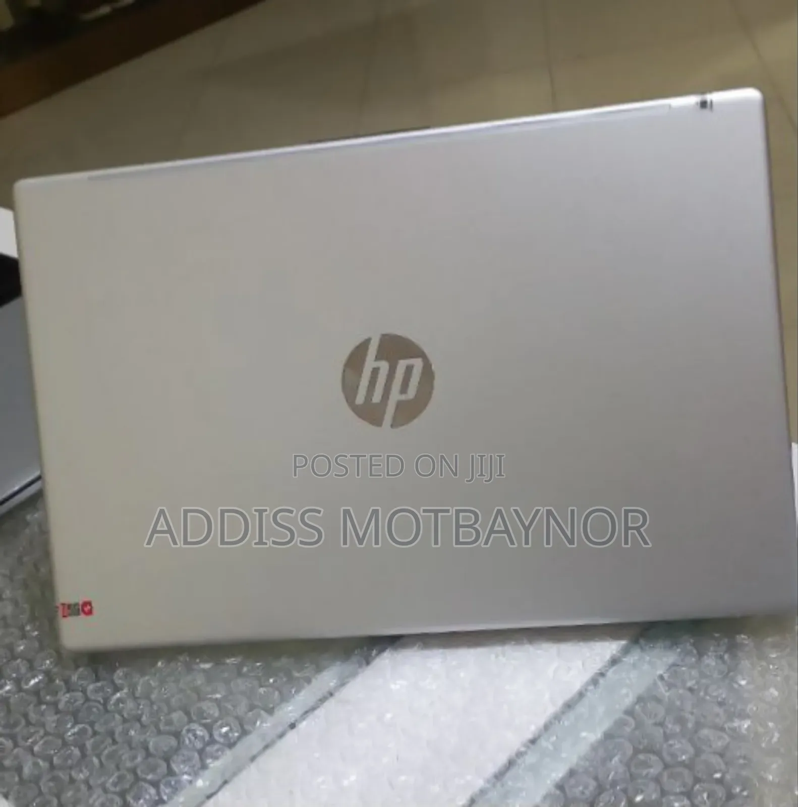 New Laptop HP Stream Notebook 16GB Intel Core I5 SSD 512GB