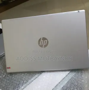 New Laptop HP Stream Notebook 16GB Intel Core I5 SSD 512GB