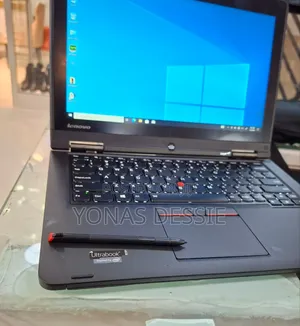Photo - Laptop Lenovo ThinkPad X300 8GB Intel Core I7 SSD 512GB