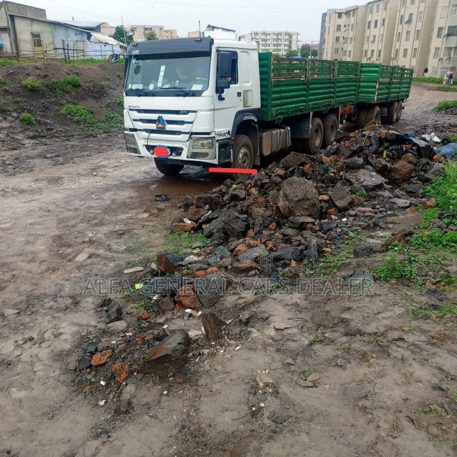 ሲኖ ከነተሳቢው
ሞደል 2016
ታርጋ 87