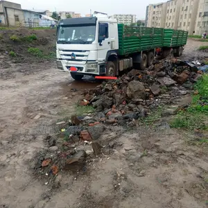 Photo - ሲኖ ከነተሳቢው
ሞደል 2016
ታርጋ 87