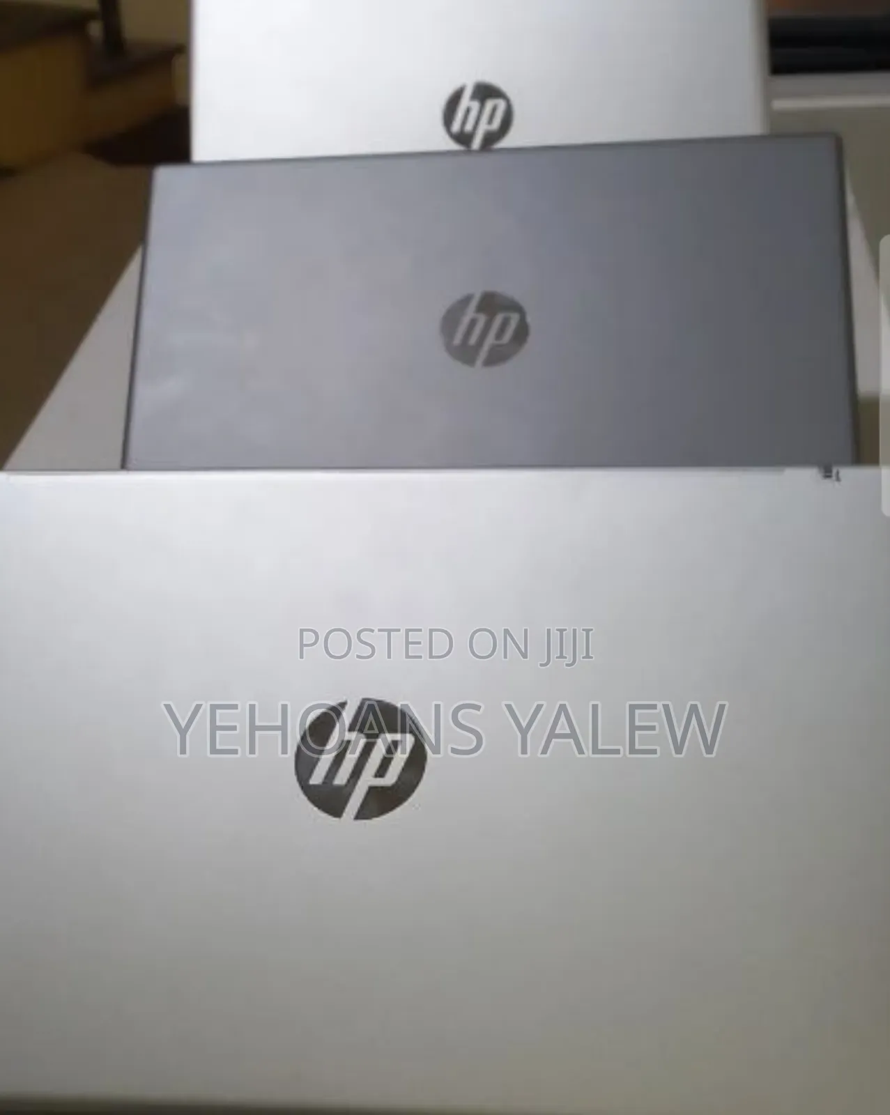New Laptop HP Stream Notebook 16GB Intel Core i7 SSD 512GB