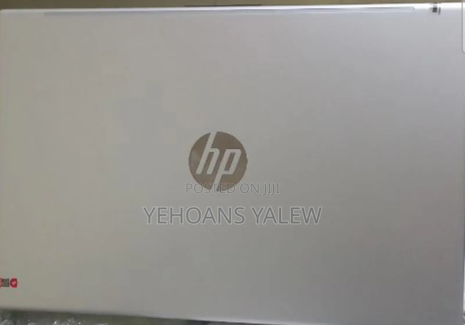 New Laptop HP Stream Notebook 16GB Intel Core i7 SSD 512GB