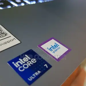 New Laptop Lenovo Thinkbook 14 16GB Intel Core Ultra 7 SSD 512GB