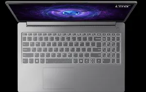 New Laptop Lenovo LOQ 15IRH8 16GB Intel Core i5 SSD 512GB