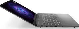New Laptop Lenovo LOQ 15IRH8 16GB Intel Core i5 SSD 512GB