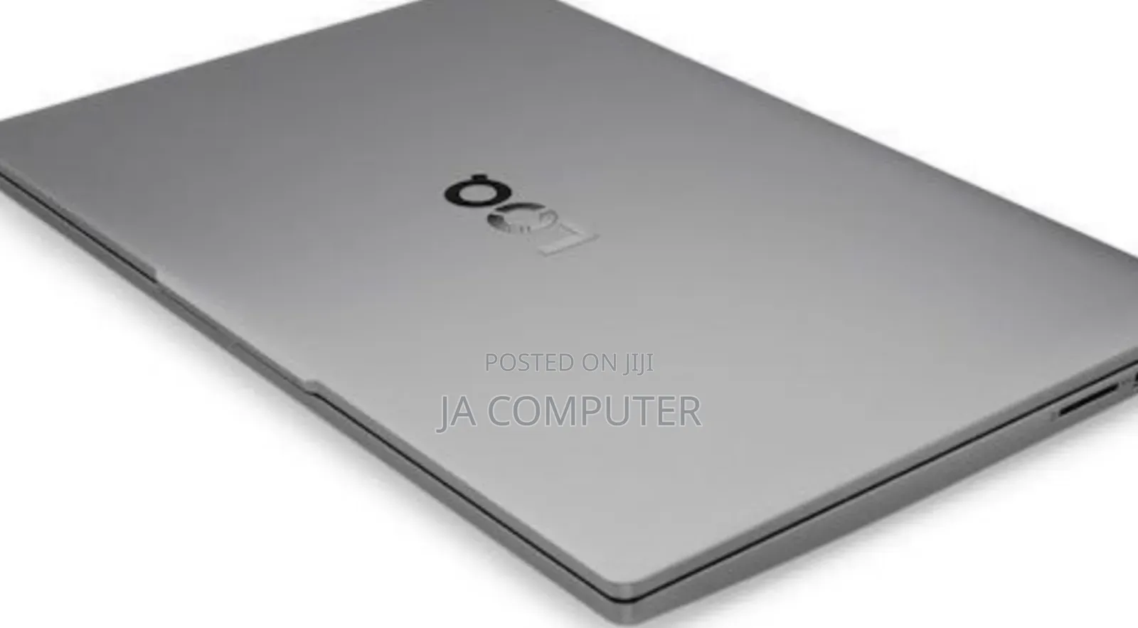New Laptop Lenovo LOQ 15IRH8 16GB Intel Core i5 SSD 512GB