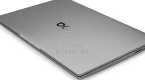 New Laptop Lenovo LOQ 15IRH8 16GB Intel Core i5 SSD 512GB