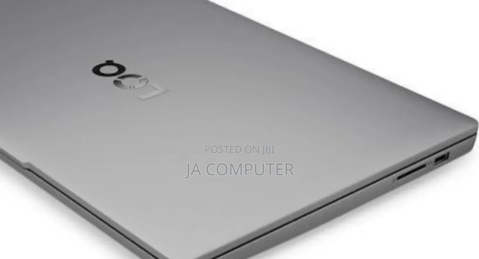 New Laptop Lenovo LOQ 15IRH8 16GB Intel Core i5 SSD 512GB