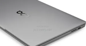 New Laptop Lenovo LOQ 15IRH8 16GB Intel Core i5 SSD 512GB