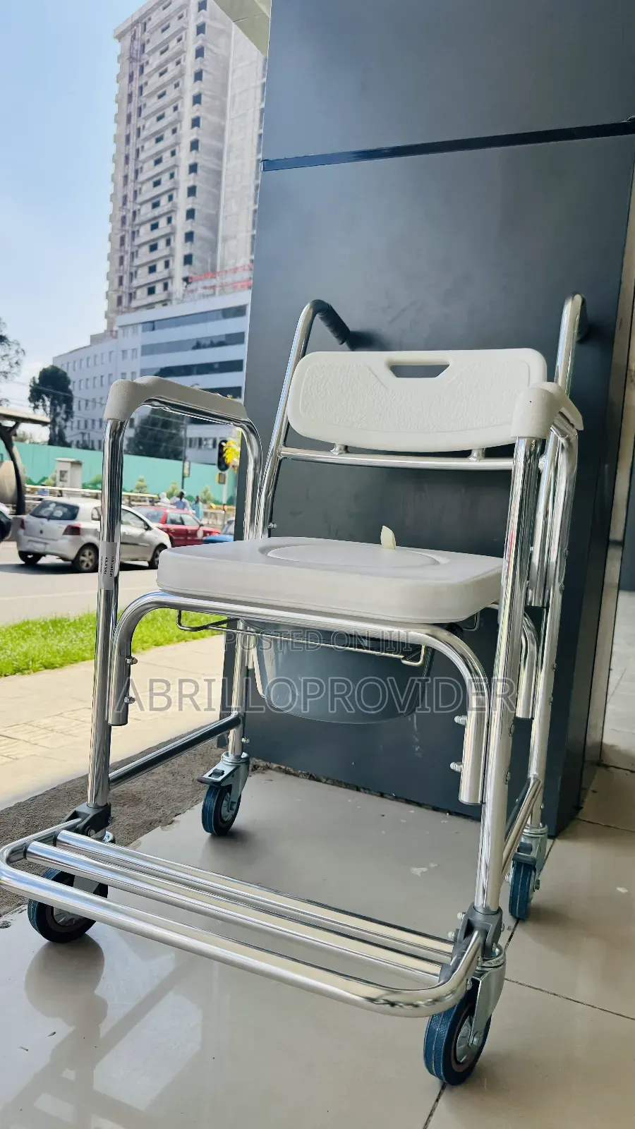 Wheelchair田wheelchair水wheelchair手wheelchair口wheelchair田wheelchair水whee