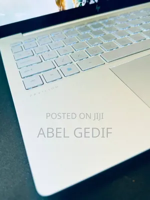 New Laptop HP Pavilion 14 16GB Intel Core i7 SSD 1T