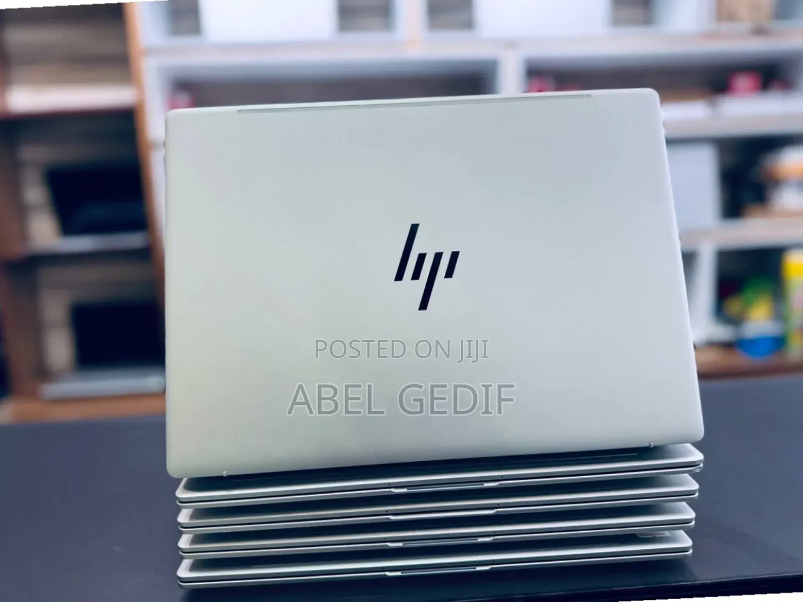 New Laptop HP Pavilion 14 16GB Intel Core i7 SSD 1T