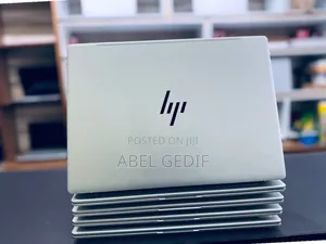 Photo - New Laptop HP Pavilion 14 16GB Intel Core i7 SSD 1T