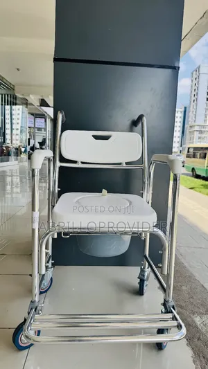 Wheelchair手wheelchair口wheelchair水wheelchair口wheelchair田wheelchair廿whee