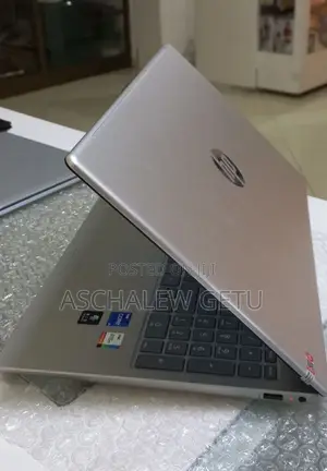 New Laptop HP Stream Notebook 16GB Intel Core I7 SSD 512GB