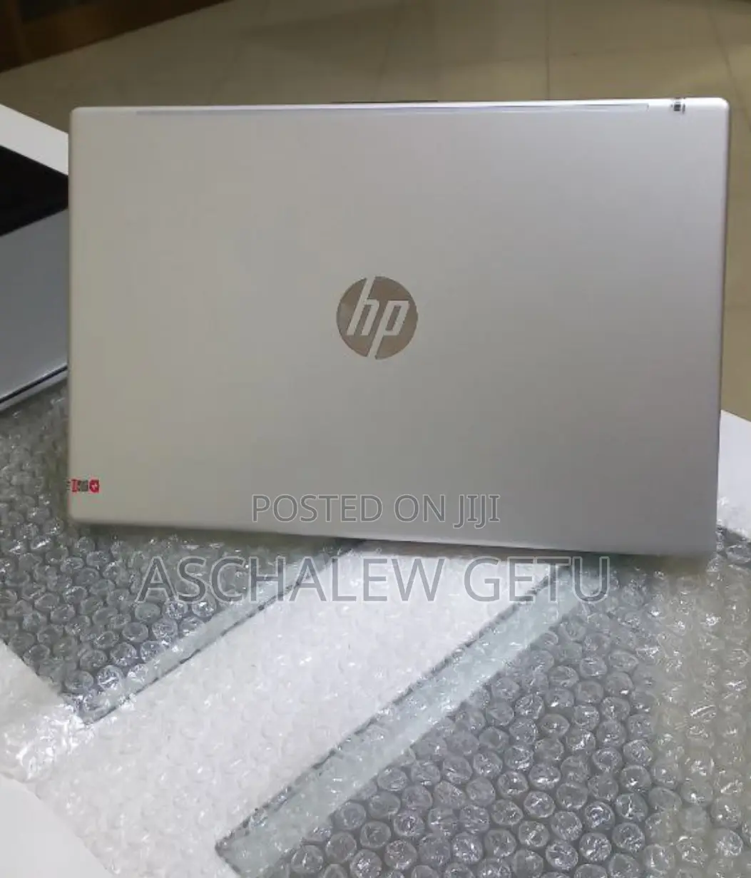 New Laptop HP Stream Notebook 16GB Intel Core I7 SSD 512GB