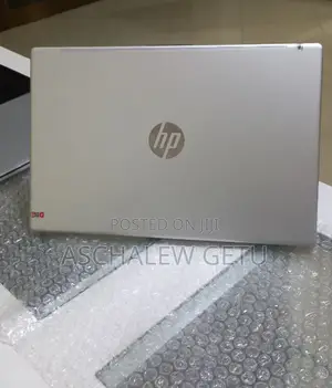 New Laptop HP Stream Notebook 16GB Intel Core I7 SSD 512GB