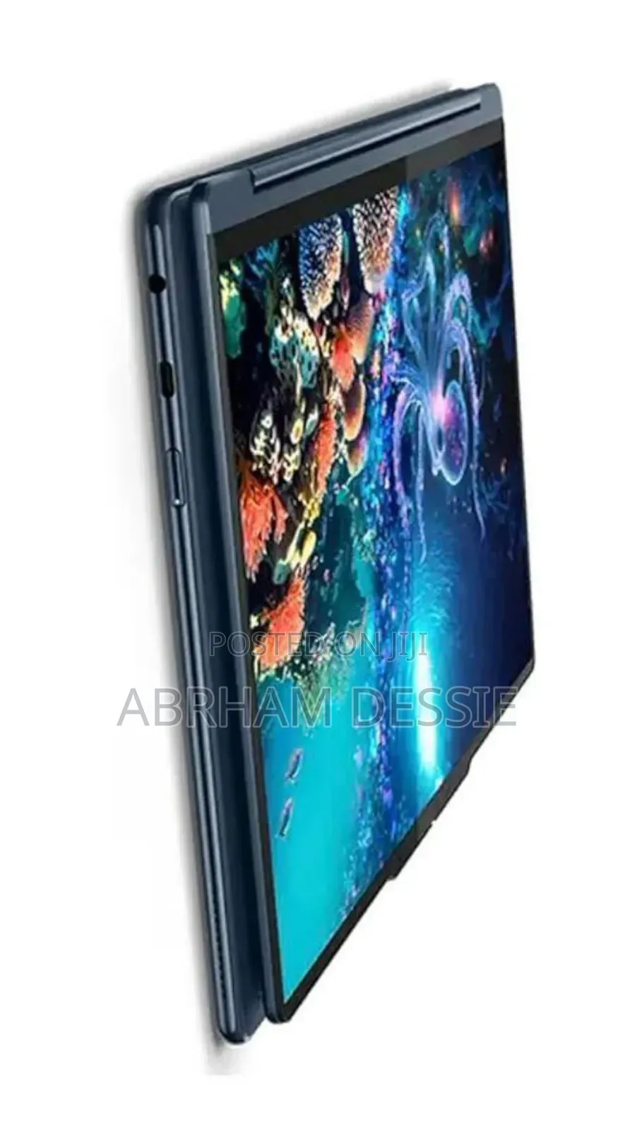 New Laptop Lenovo 32GB Intel Core Ultra 7 SSD 1T