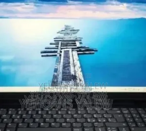 New Laptop Lenovo v15 8GB AMD Ryzen 3 SSD 256GB