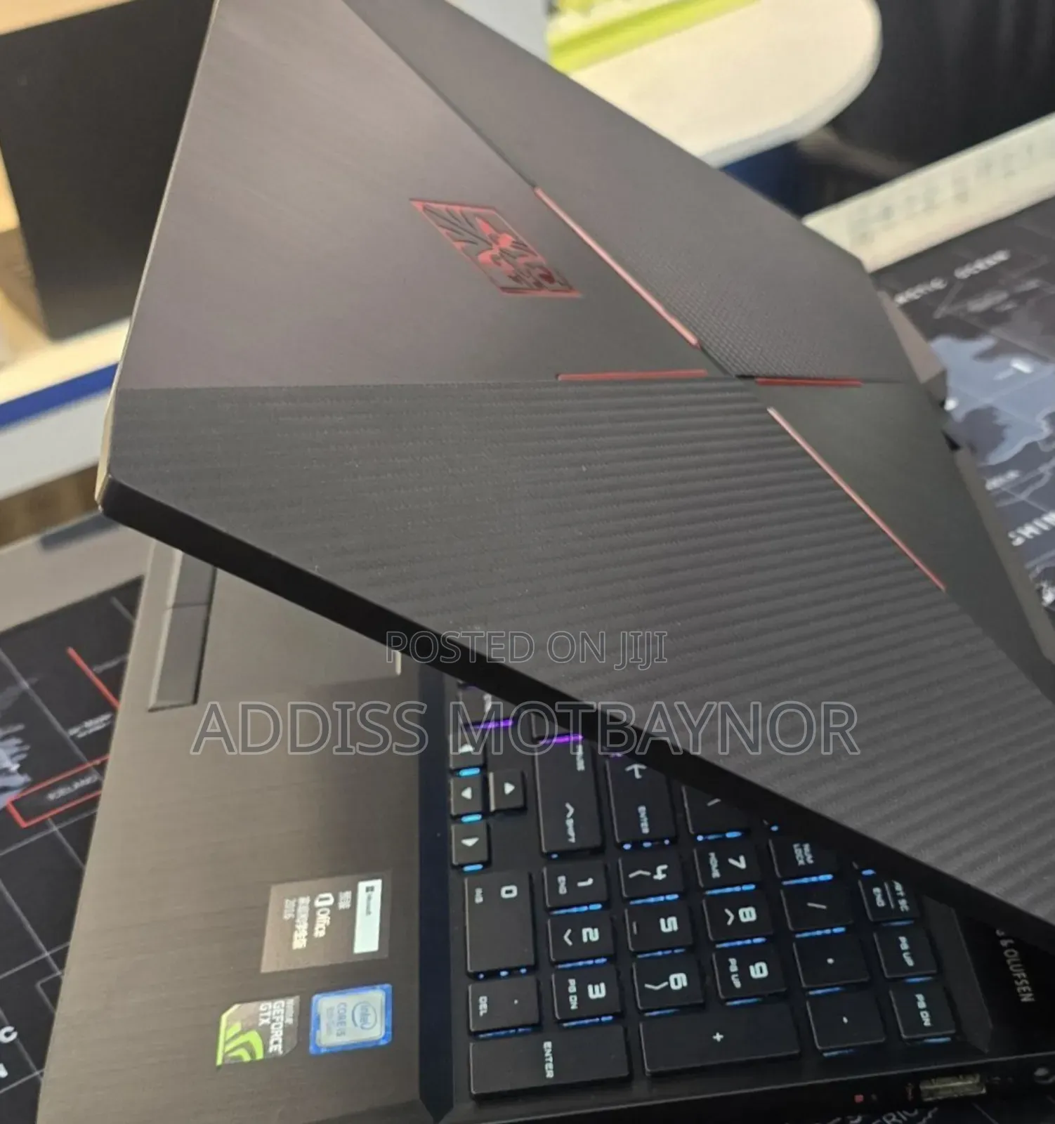 New Laptop HP EliteBook 840 16GB Intel Core I5 SSD 512GB